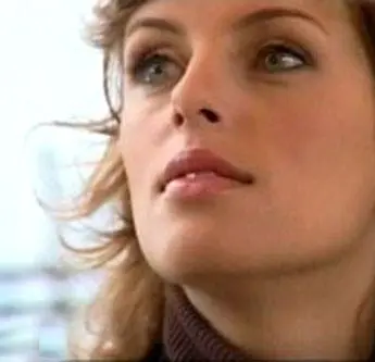 День гнева (2007) 1 сезон 1-6,7,8 серия в хорошем качестве скачать торрент файл День гнева (2007) сериал 1-6,7,8 серию 1 сезона в хорошем качестве скачать торрент файл