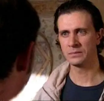 День гнева (2007) 1 сезон 1-6,7,8 серия скачать торрент бесплатно День гнева (2007) сериал 1-6,7,8 серию 1 сезона скачать торрент бесплатно