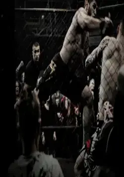 Правило боя (2017) скачать торрент бесплатно Правило боя (2017) сериал скачать торрент бесплатно