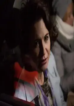 Секретарша (2016) 1 сезон 1-6,7,8 серия скачать торрент файл Секретарша (2016) сериал 1-6,7,8 серию 1 сезона скачать торрент файл