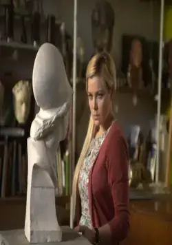 Рая знает (2015) 1 сезон 1-8,9,10 серия скачать торрент файл Рая знает (2015) сериал 1-8,9,10 серию 1 сезона скачать торрент файл