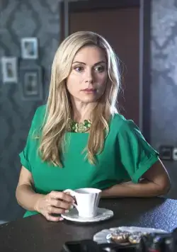 Круговорот (2016) 1 сезон 1-18,19,20 серия скачать торрент бесплатно Круговорот (2016) сериал 1-18,19,20 серию 1 сезона скачать торрент бесплатно