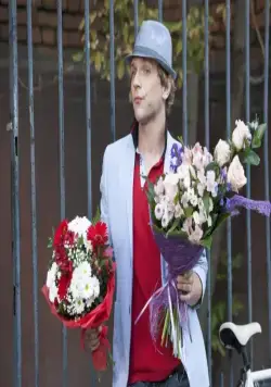 Круговорот (2016) 1 сезон 1-18,19,20 серия скачать торрент файл Круговорот (2016) сериал 1-18,19,20 серию 1 сезона скачать торрент файл