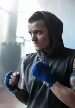 Правило боя (2017) скачать торрент файл Правило боя (2017) сериал скачать торрент файл