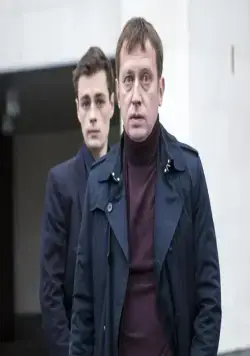 Секретарша (2016) 1 сезон 1-6,7,8 серия скачать торрент бесплатно Секретарша (2016) сериал 1-6,7,8 серию 1 сезона скачать торрент бесплатно