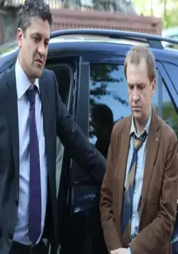 Рая знает (2015) 1 сезон 1-8,9,10 серия в хорошем качестве скачать торрент файл Рая знает (2015) сериал 1-8,9,10 серию 1 сезона в хорошем качестве скачать торрент файл