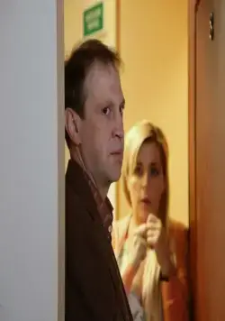 Рая знает (2015) 1 сезон 1-8,9,10 серия скачать торрент бесплатно Рая знает (2015) сериал 1-8,9,10 серию 1 сезона скачать торрент бесплатно