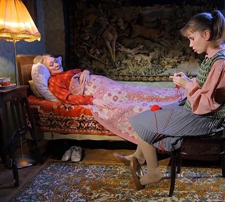 Пятая группа крови (2010) 1 сезон 1-14,15,16 серия скачать торрент бесплатно Пятая группа крови (2010) сериал 1-14,15,16 серию 1 сезона скачать торрент бесплатно