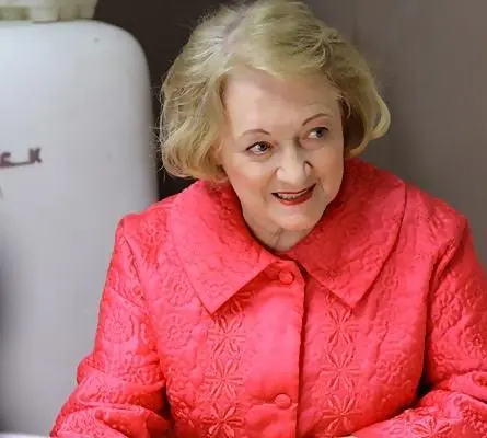 Пятая группа крови (2010) 1 сезон 1-14,15,16 серия в хорошем качестве скачать торрент файл Пятая группа крови (2010) сериал 1-14,15,16 серию 1 сезона в хорошем качестве скачать торрент файл