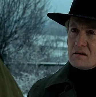 Взять Тарантину (2005) 1 сезон 1-6,7,8 серия скачать торрент файл Взять Тарантину (2005) сериал 1-6,7,8 серию 1 сезона скачать торрент файл