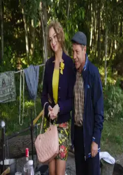 Пластмассовая королева (2016) 1 сезон 1-1,2 серия в хорошем качестве скачать торрент файл Пластмассовая королева (2016) сериал 1-1,2 серию 1 сезона в хорошем качестве скачать торрент файл