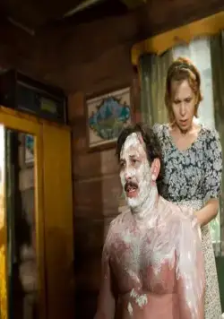 Колдовская любовь (2008) 1-2 сезон 1-14,15,16 серия в хорошем качестве скачать торрент файл Колдовская любовь (2008) сериал 1-14,15,16 серию 1-2 сезона в хорошем качестве скачать торрент файл