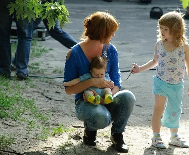 Кукушка (2010) 1 сезон 1-1,2,3,4 серия скачать торрент файл Кукушка (2010) сериал 1-1,2,3,4 серию 1 сезона скачать торрент файл