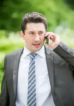 Снова один на всех (2014) 1 сезон 1-1,2,3,4 серия в хорошем качестве скачать торрент файл Снова один на всех (2014) сериал 1-1,2,3,4 серию 1 сезона в хорошем качестве скачать торрент файл