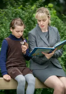 Снова один на всех (2014) 1 сезон 1-1,2,3,4 серия скачать торрент бесплатно Снова один на всех (2014) сериал 1-1,2,3,4 серию 1 сезона скачать торрент бесплатно