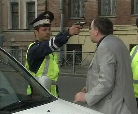 Гаишники (2007) 1-2 сезон 1-6,7,8 серия скачать торрент файл Гаишники (2007) сериал 1-6,7,8 серию 1-2 сезона скачать торрент файл