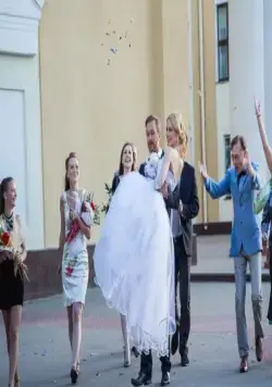 Сила любви (2013) 1 сезон 1-1,2 серия скачать торрент файл Сила любви (2013) сериал 1-1,2 серию 1 сезона скачать торрент файл