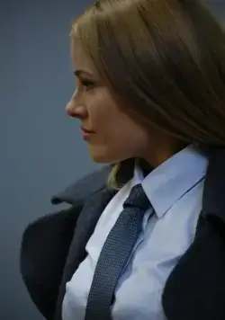 Опережая выстрел (2011) 1 сезон 1-6,7,8 серия в хорошем качестве скачать торрент файл Опережая выстрел (2011) сериал 1-6,7,8 серию 1 сезона в хорошем качестве скачать торрент файл