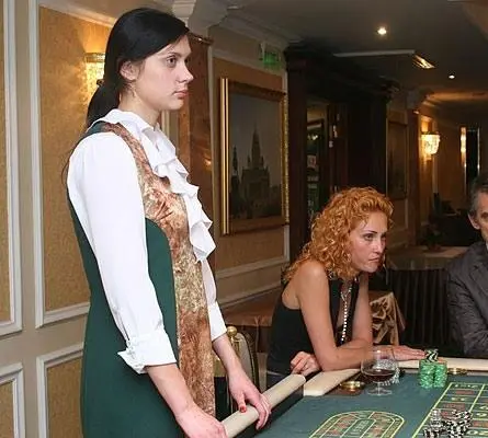 Гаишники (2007) 1-2 сезон 1-6,7,8 серия в хорошем качестве скачать торрент файл Гаишники (2007) сериал 1-6,7,8 серию 1-2 сезона в хорошем качестве скачать торрент файл