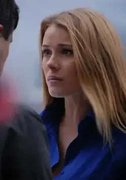 Опережая выстрел (2011) 1 сезон 1-6,7,8 серия скачать торрент бесплатно Опережая выстрел (2011) сериал 1-6,7,8 серию 1 сезона скачать торрент бесплатно