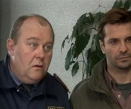 Гаишники (2007) 1-2 сезон 1-6,7,8 серия скачать торрент бесплатно Гаишники (2007) сериал 1-6,7,8 серию 1-2 сезона скачать торрент бесплатно