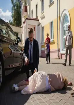 Сила любви (2013) 1 сезон 1-1,2 серия скачать торрент бесплатно Сила любви (2013) сериал 1-1,2 серию 1 сезона скачать торрент бесплатно