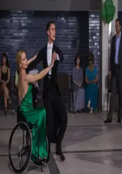 Сила любви (2013) 1 сезон 1-1,2 серия в хорошем качестве скачать торрент файл Сила любви (2013) сериал 1-1,2 серию 1 сезона в хорошем качестве скачать торрент файл