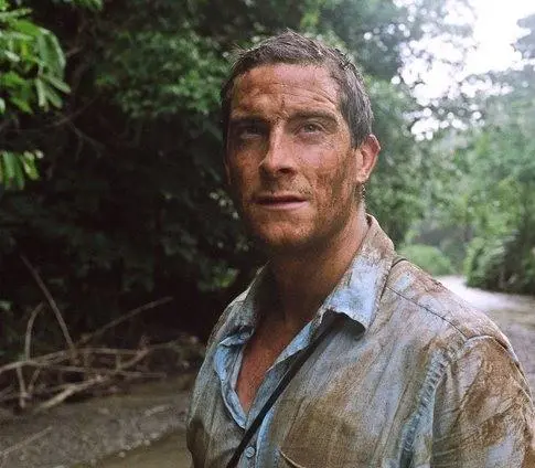 Выжить любой ценой (2006) 1-7 сезон 1-4,5,6 серия скачать торрент бесплатно Выжить любой ценой (2006) сериал 1-4,5,6 серию 1-7 сезона скачать торрент бесплатно