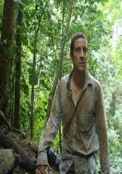 Выжить любой ценой (2006) 1-7 сезон 1-4,5,6 серия скачать торрент файл Выжить любой ценой (2006) сериал 1-4,5,6 серию 1-7 сезона скачать торрент файл