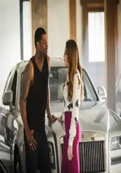 Династия (2017) 1-5 сезон 1-20,21,22 серия скачать торрент файл Династия (2017) сериал 1-20,21,22 серию 1-5 сезона скачать торрент файл