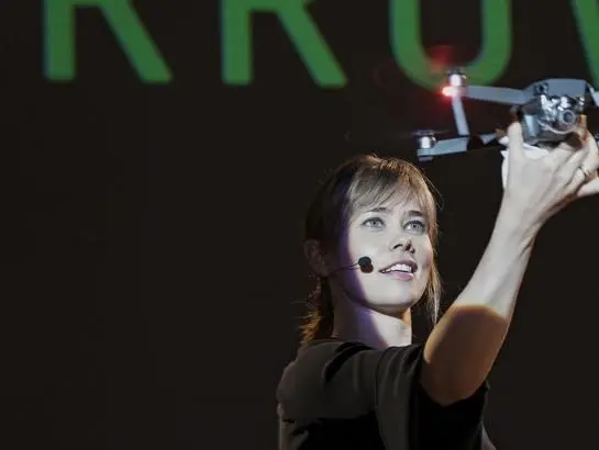 Серая зона (2018) 1 сезон 1-8,9,10 серия скачать торрент бесплатно Серая зона (2018) сериал 1-8,9,10 серию 1 сезона скачать торрент бесплатно