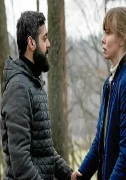 Серая зона (2018) 1 сезон 1-8,9,10 серия скачать торрент файл Серая зона (2018) сериал 1-8,9,10 серию 1 сезона скачать торрент файл