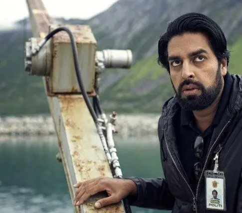 Адский фьорд (2012) 1 сезон 1-5,6,7 серия скачать торрент бесплатно Адский фьорд (2012) сериал 1-5,6,7 серию 1 сезона скачать торрент бесплатно