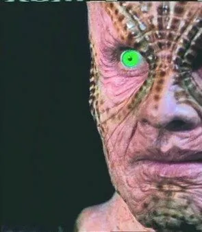 Земля: Последний конфликт (1997) скачать торрент файл Земля: Последний конфликт (1997) сериал скачать торрент файл