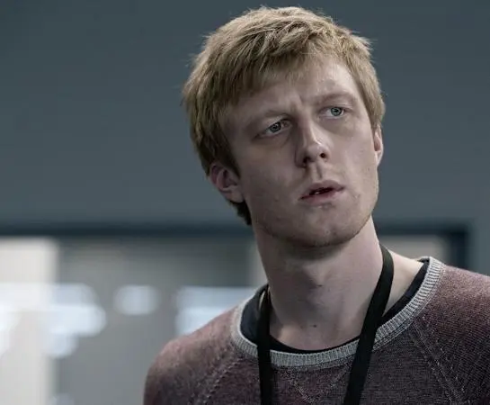 Серая зона (2018) 1 сезон 1-8,9,10 серия в хорошем качестве скачать торрент файл Серая зона (2018) сериал 1-8,9,10 серию 1 сезона в хорошем качестве скачать торрент файл