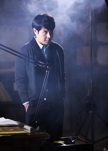 Убойный отдел (2011) 1 сезон 1-14,15,16 серия скачать торрент файл Убойный отдел (2011) сериал 1-14,15,16 серию 1 сезона скачать торрент файл