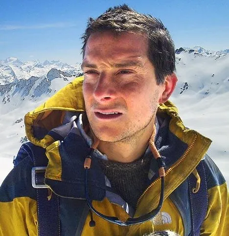 Выжить любой ценой (2006) 1-7 сезон 1-4,5,6 серия в хорошем качестве скачать торрент файл Выжить любой ценой (2006) сериал 1-4,5,6 серию 1-7 сезона в хорошем качестве скачать торрент файл