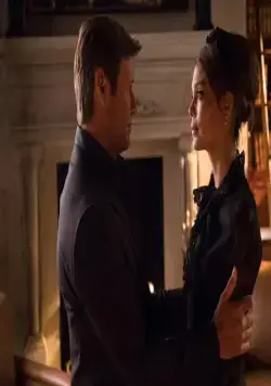 Династия (2017) 1-5 сезон 1-20,21,22 серия скачать торрент бесплатно Династия (2017) сериал 1-20,21,22 серию 1-5 сезона скачать торрент бесплатно