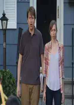 По друзьям (2017) 1-3 сезон 1-6,7,8 серия скачать торрент бесплатно По друзьям (2017) сериал 1-6,7,8 серию 1-3 сезона скачать торрент бесплатно