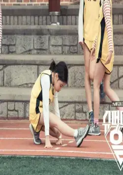 Суперпапочка (2015) скачать торрент файл Суперпапочка (2015) сериал скачать торрент файл