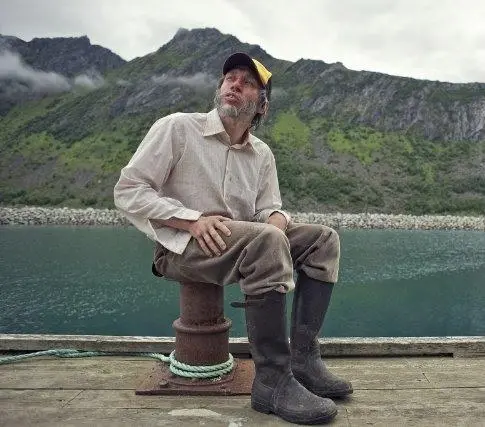 Адский фьорд (2012) 1 сезон 1-5,6,7 серия в хорошем качестве скачать торрент файл Адский фьорд (2012) сериал 1-5,6,7 серию 1 сезона в хорошем качестве скачать торрент файл