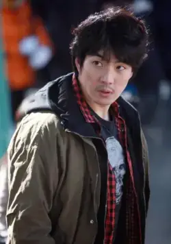 Убойный отдел (2011) 1 сезон 1-14,15,16 серия скачать торрент бесплатно Убойный отдел (2011) сериал 1-14,15,16 серию 1 сезона скачать торрент бесплатно