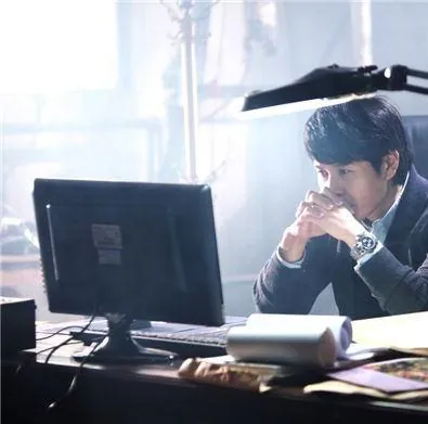 Убойный отдел (2011) 1 сезон 1-14,15,16 серия в хорошем качестве скачать торрент файл Убойный отдел (2011) сериал 1-14,15,16 серию 1 сезона в хорошем качестве скачать торрент файл