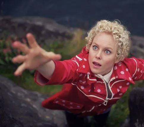 Адский фьорд (2012) 1 сезон 1-5,6,7 серия скачать торрент файл Адский фьорд (2012) сериал 1-5,6,7 серию 1 сезона скачать торрент файл