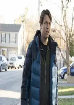 По друзьям (2017) 1-3 сезон 1-6,7,8 серия скачать торрент файл По друзьям (2017) сериал 1-6,7,8 серию 1-3 сезона скачать торрент файл