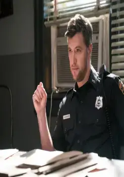 Подлый Пит (2015) 1-3 сезон 1-8,9,10 серия в хорошем качестве скачать торрент файл Подлый Пит (2015) сериал 1-8,9,10 серию 1-3 сезона в хорошем качестве скачать торрент файл