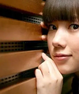 Божественные капли (2009) скачать торрент файл Божественные капли (2009) сериал скачать торрент файл