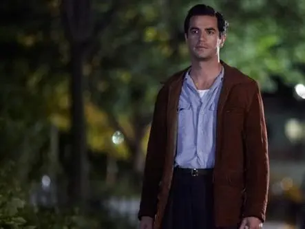 Девушки и бомбы (2012) 1-2 сезон 1-10,11,12 серия скачать торрент бесплатно Девушки и бомбы (2012) сериал 1-10,11,12 серию 1-2 сезона скачать торрент бесплатно