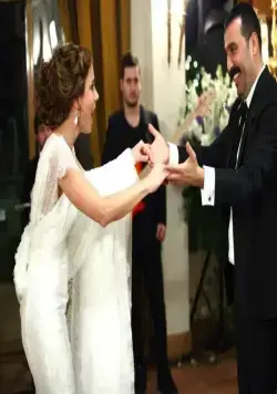 Милосердие (2013) 1-2 сезон 1-23,24,25 серия в хорошем качестве скачать торрент файл Милосердие (2013) сериал 1-23,24,25 серию 1-2 сезона в хорошем качестве скачать торрент файл