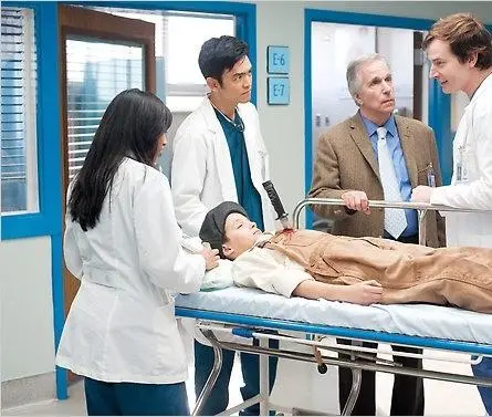 Дэцкая больница (2008) 1-5 сезон 1-11,12,13 серия скачать торрент бесплатно Дэцкая больница (2008) сериал 1-11,12,13 серию 1-5 сезона скачать торрент бесплатно